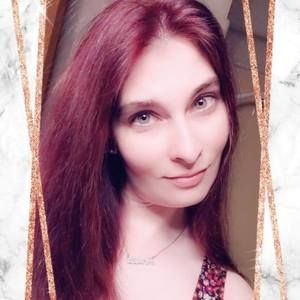 Meet your Posher, Jenny